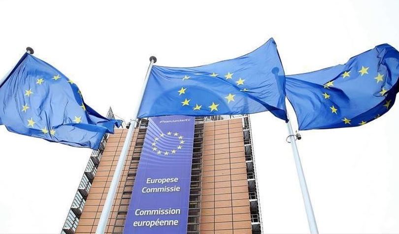  BE i jep 90 mln euro ndihme Shqiperise per pasojat e pandemise